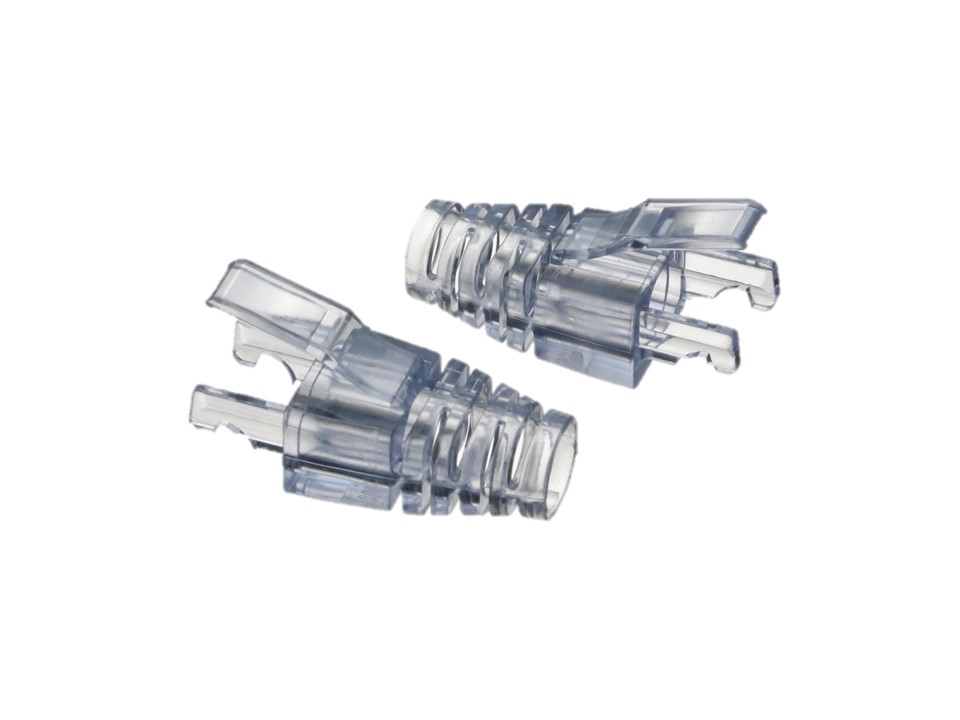 Connector Point | Products