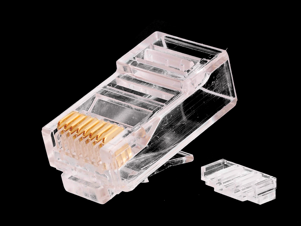 Connector Point | Products
